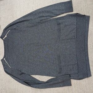 Michael Kors sweater